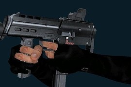 Black_Gloves_and_Arms