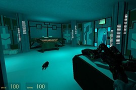 usg_stargate_jaanus_complex