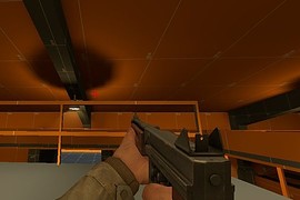 dod_orange_skatepark