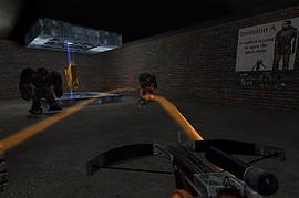 coop_mission_rehan