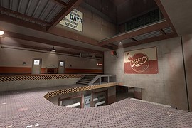 ctf_moonchies_b2