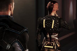 Mod Pack vol.10