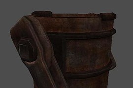 fnv_cauldron