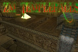 zm_templefalls_cz