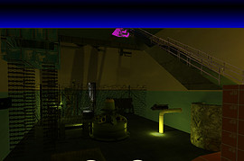 ctf_Alphaelectrics
