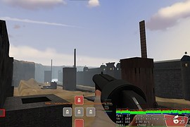 cpf_castle_siege_beta1