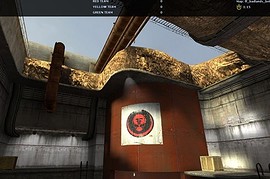 ff_badlands_beta_5