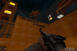 dod_fpb_texture_city
