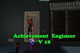 Achievement_Engineer_V18