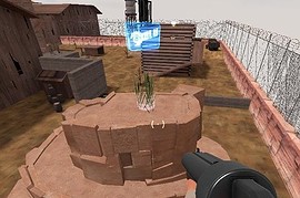 cp_ghs_western_x