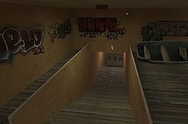dm_combat_house_v5_final