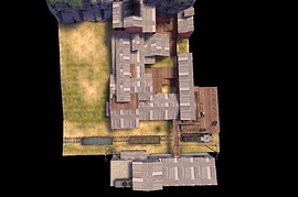 Red_Line_Range