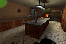 de_rats_home_studio