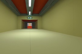 arena_abstract_v1