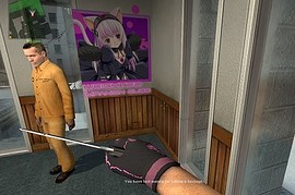 BF2142_Knife