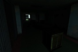 zps_office_b2