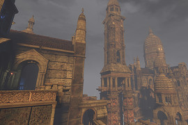 Community Bonus Pack 3: Volume 3