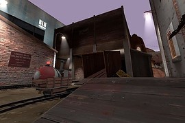 pl_industry