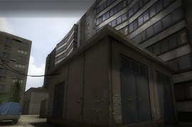 cs_BbICOTKA
