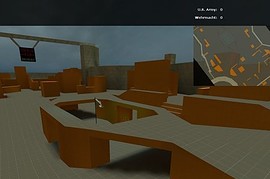 sun_orangetrain_mot_v1