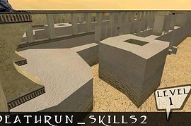 deathrun_skills2