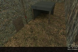 pb_xtreme_b1