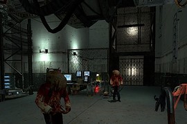 js_coop_teleport_sg_zb2