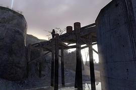 Minerva: Metastasis