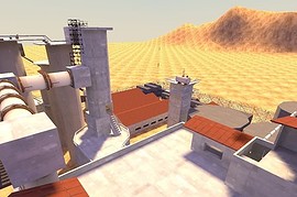 cp_refinery