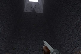 juggle_jolt
