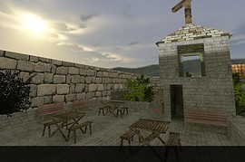 dod_reverence_b5