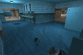 dm_ultimate_lobby