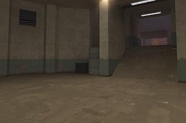 pl_payback_beta_(updated)