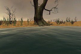 gm_akeer_island