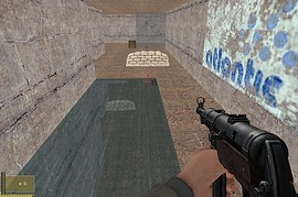 dod_keiler_kampfarena