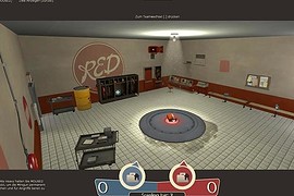 ctf_research_facilities