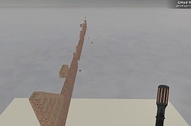 mario_test_v1