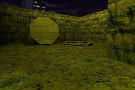 zm_charge_house