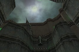 dm_elite