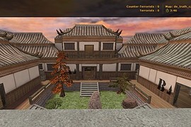 de_truth_cz