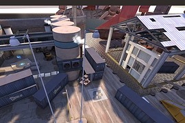 cp_harbor