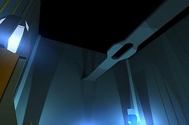 gm_Drcubesbuild