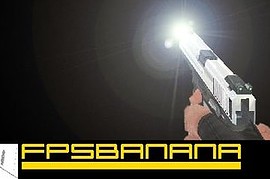 Usp Reskin