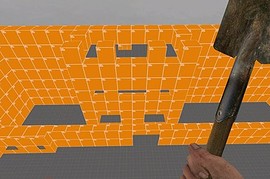 dod_snipeflag_orange_reinkaos
