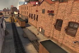 koth_well