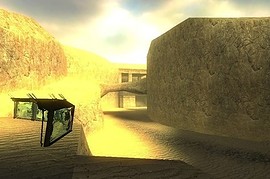 ctf_warpath_b4b