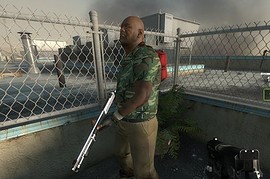 Hellsing_Armory_AutoShotgun+