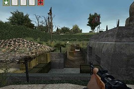 dod_trenches