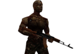soldier_clon_bio.mdl