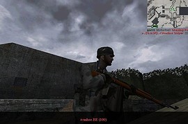 Axis_Paratroopers_w_New_Smock